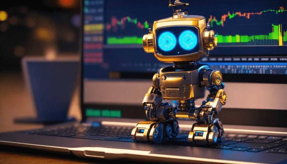 Agentic AI Automation