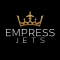 empressjets
